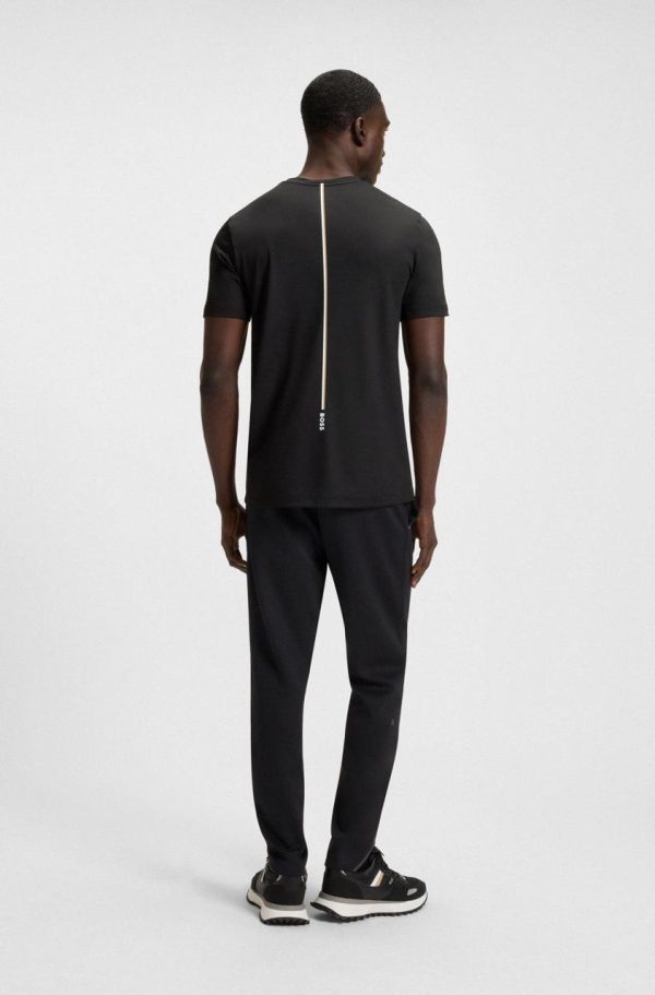 boss | camiseta masculina boss | camiseta masculina