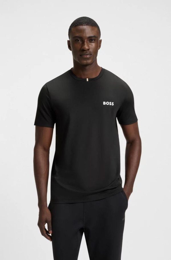 boss | camiseta masculina boss | camiseta masculina