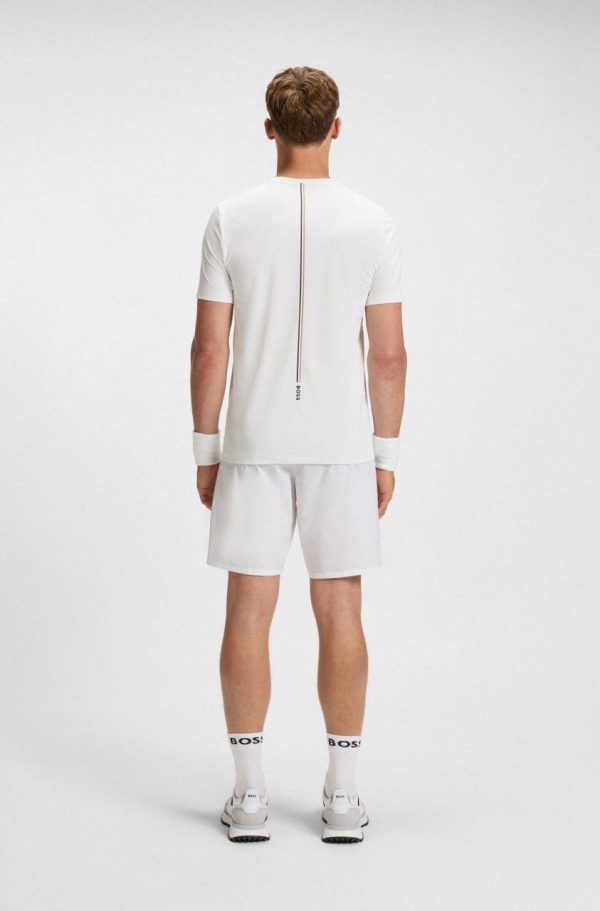 boss | camiseta masculina boss | camiseta masculina