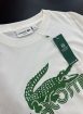 lacoste | camiseta masculina