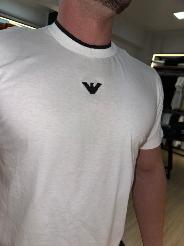 ax | camiseta masculina ax | camiseta masculina