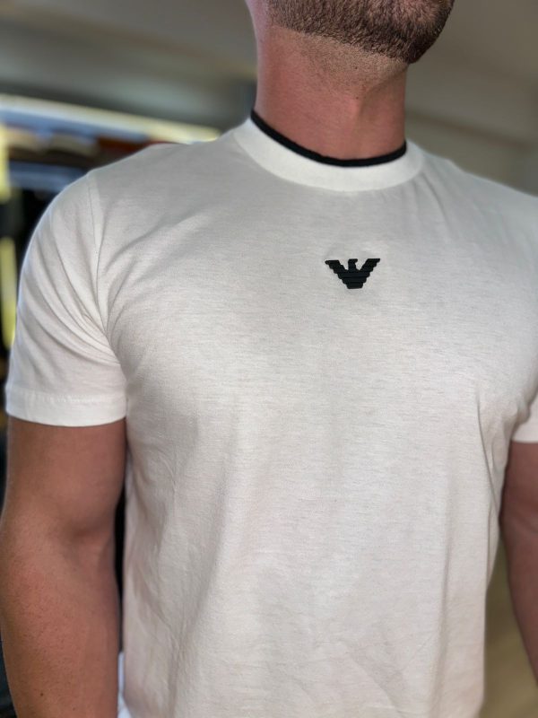 ax | camiseta masculina ax | camiseta masculina