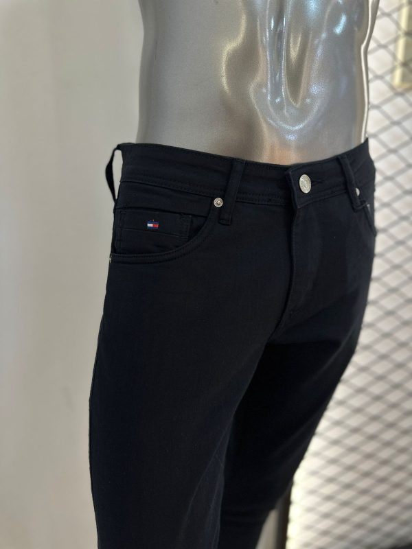 auto draft auto draft