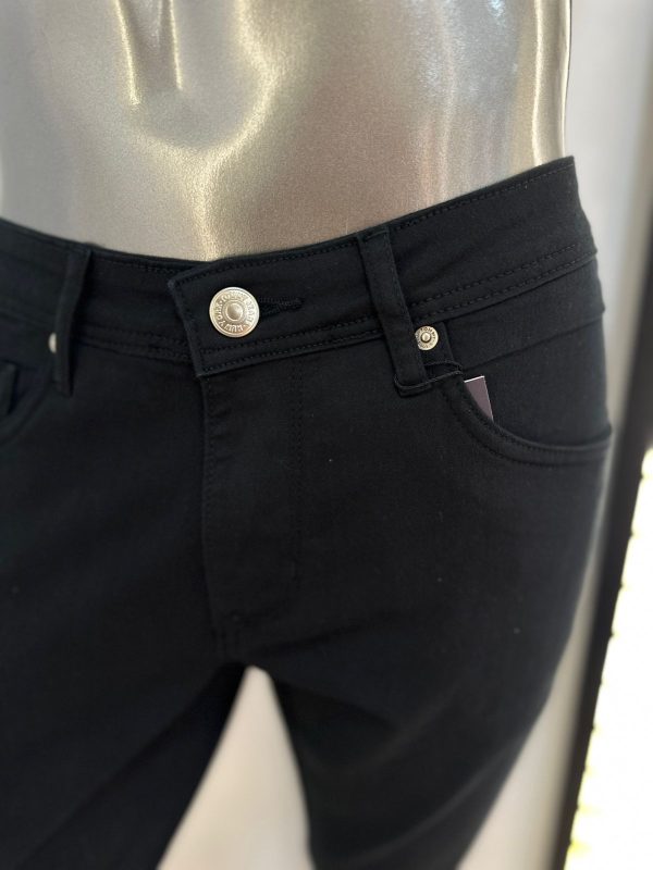 auto draft auto draft