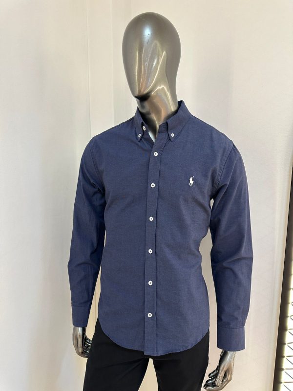 rl | camisa social masculina rl | camisa social masculina