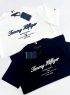 tommy hilfiger | camiseta