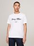 tommy hilfiger | camiseta