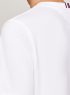 tommy hilfiger | camiseta