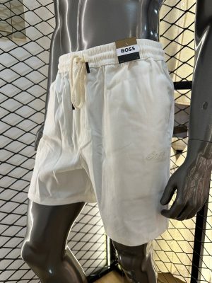 boss | shorts