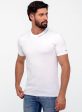 tommy hilfiger | camiseta gola