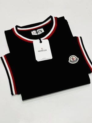 moncler | camiseta moncler | camiseta