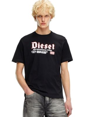diesel | diesel |