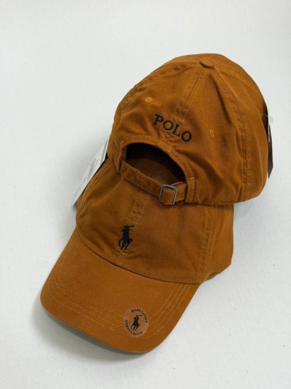 ralph lauren | bone ralph lauren | bone