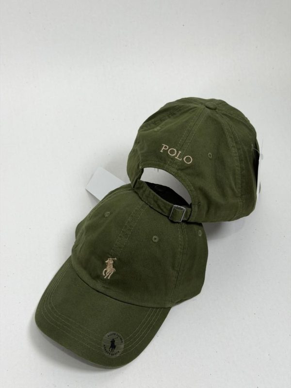 ralph lauren | bone ralph lauren | bone