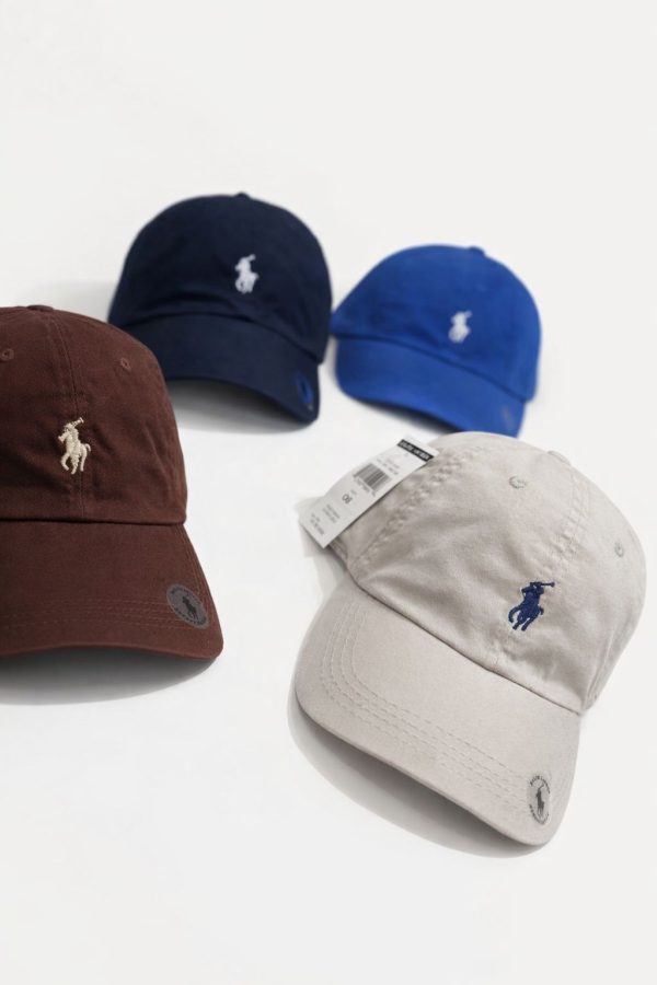 ralph lauren| bone ralph lauren| bone