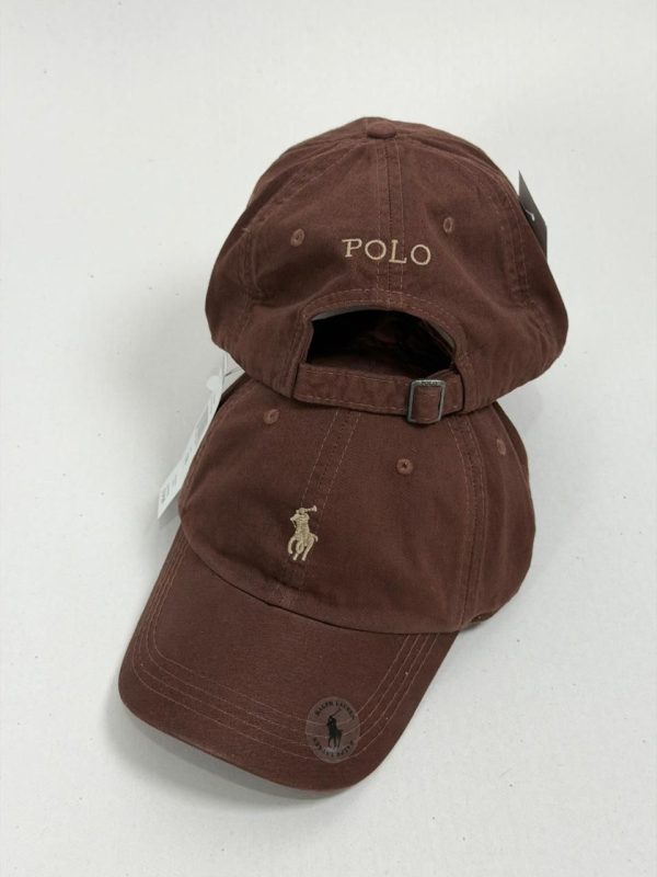 ralph lauren| bone ralph lauren| bone