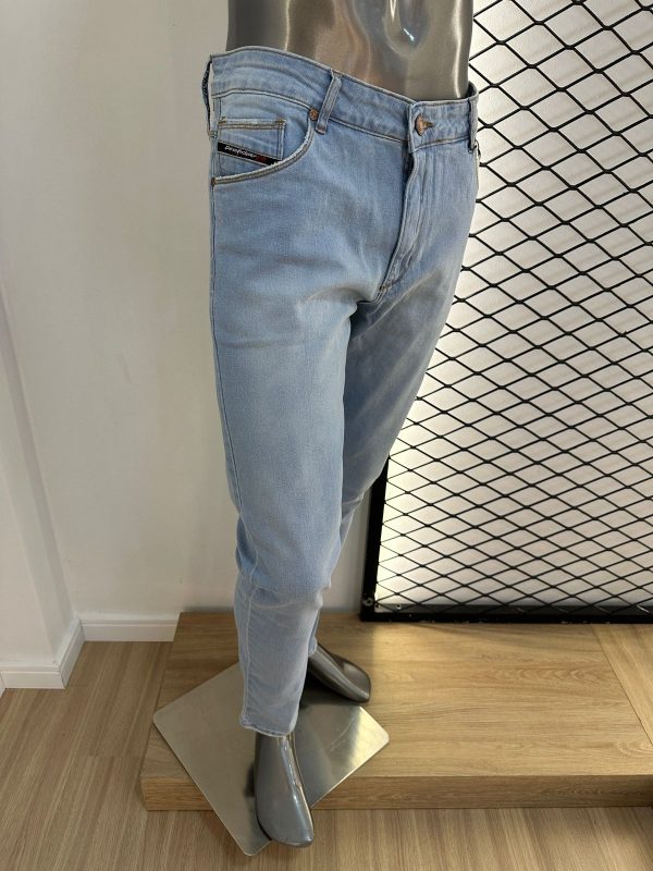 diesel | calÇa jeans 6987 diesel | calÇa jeans 6987