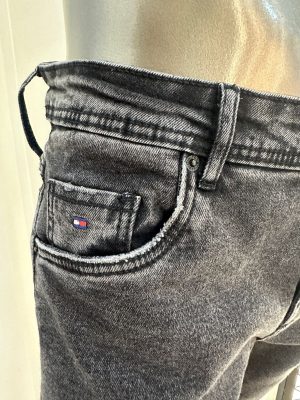 tommy hilfiger | calÇa 1121 tommy hilfiger | calÇa 1121