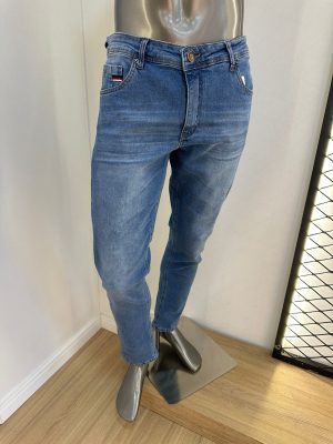 tommy hilfiger | calÇa 5487 tommy hilfiger | calÇa 5487