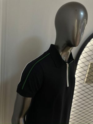 auto draft auto draft